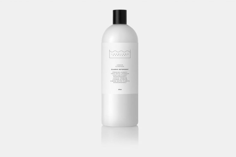 Tokyo’s best vintage shops